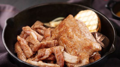 쟁여두면 맘-든든! 마녀막창 솔직 후기 & 꿀팁 대방출 🧙‍♀️🔥